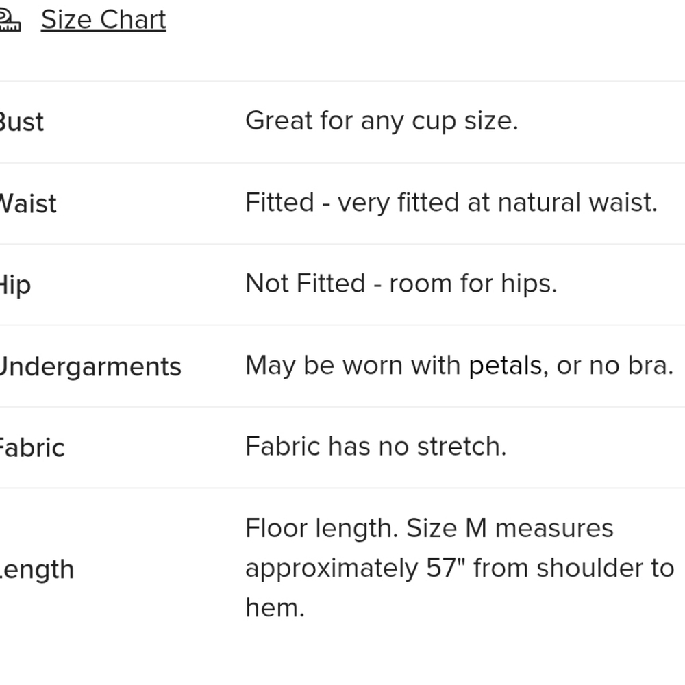 Lulu's Navy Blue and Pink Floral Maxi Dress - Picture 7 of 10